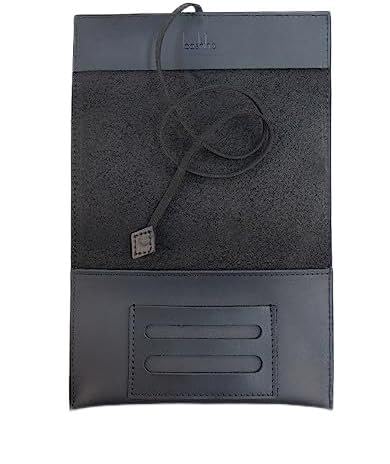 シャグポーチ 喫煙具」の人気商品一覧 | 安い商品を通販サイトから探す